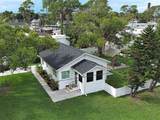 611 Wentworth Street - Photo 35
