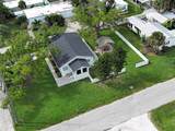 611 Wentworth Street - Photo 36