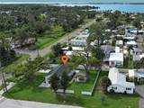 611 Wentworth Street - Photo 41
