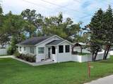 611 Wentworth Street - Photo 5