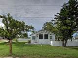 611 Wentworth Street - Photo 6