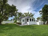 611 Wentworth Street - Photo 7