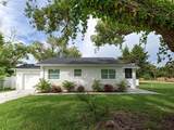 611 Wentworth Street - Photo 8