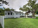 611 Wentworth Street - Photo 9