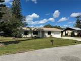 1516 Olympia Road - Photo 43