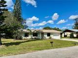 1516 Olympia Road - Photo 44