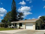 1516 Olympia Road - Photo 45