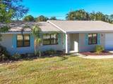 1516 Olympia Road - Photo 46