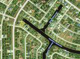9864 Winnipeg Street - Photo 1