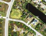 9854 Winnipeg Street - Photo 1
