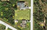 7149 Fancy Street - Photo 1