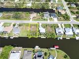 15195 Appleton Boulevard - Photo 10