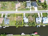15195 Appleton Boulevard - Photo 11