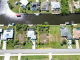15195 Appleton Boulevard - Photo 12