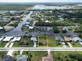 15195 Appleton Boulevard - Photo 4