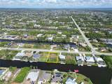 15195 Appleton Boulevard - Photo 9
