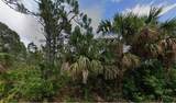 2504 Lyric Street - Photo 1