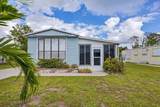 7324 Candace Lane - Photo 1