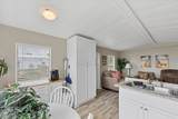 7324 Candace Lane - Photo 10