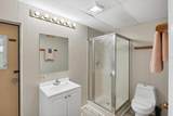 7324 Candace Lane - Photo 13