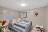 7324 Candace Lane - Photo 14