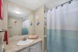 7324 Candace Lane - Photo 15