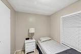 7324 Candace Lane - Photo 16