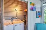 7324 Candace Lane - Photo 17