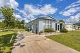 7324 Candace Lane - Photo 18