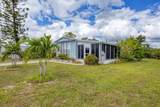 7324 Candace Lane - Photo 19