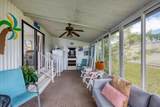 7324 Candace Lane - Photo 2