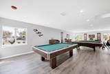 7324 Candace Lane - Photo 25