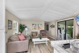7324 Candace Lane - Photo 4