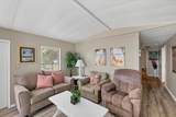 7324 Candace Lane - Photo 5