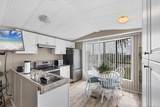 7324 Candace Lane - Photo 8