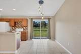 2415 Nowatney Avenue - Photo 10