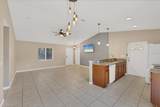 2415 Nowatney Avenue - Photo 12