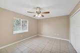 2415 Nowatney Avenue - Photo 13