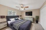 2415 Nowatney Avenue - Photo 14