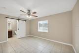 2415 Nowatney Avenue - Photo 15