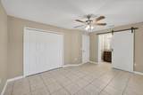 2415 Nowatney Avenue - Photo 16