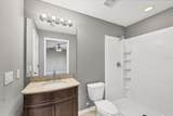 2415 Nowatney Avenue - Photo 17