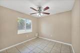 2415 Nowatney Avenue - Photo 18