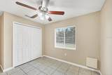 2415 Nowatney Avenue - Photo 19