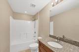 2415 Nowatney Avenue - Photo 20