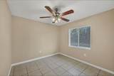 2415 Nowatney Avenue - Photo 21