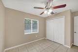 2415 Nowatney Avenue - Photo 22