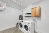 2415 Nowatney Avenue - Photo 24