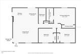 2415 Nowatney Avenue - Photo 25