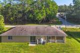 2415 Nowatney Avenue - Photo 29